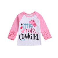 uploads/erp/collection/images/Children Clothing/Zhanxiang/XU0254332/img_b/img_b_XU0254332_5_SogzwrANnIZSA68u8Qi3civF__pNgxwv